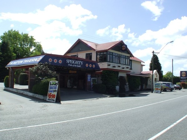One of Canterbury's Best Pub, For Sale, First Time in Nearly 20yrs